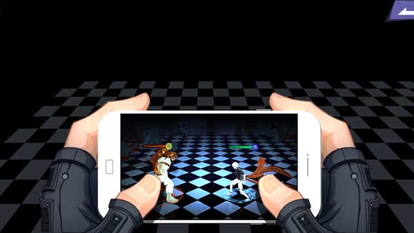 東京戰(zhàn)紀(jì)無(wú)限鉆石金幣版 東京戰(zhàn)紀(jì)無(wú)限鉆石金幣版