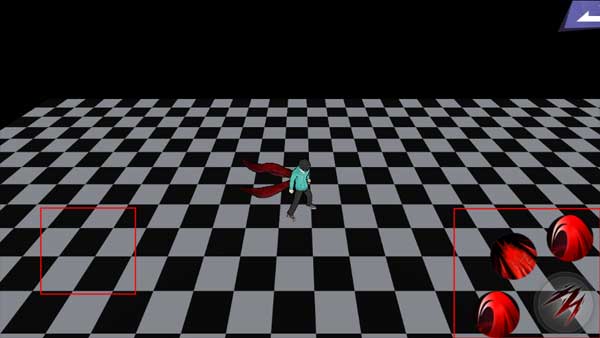 東京戰(zhàn)紀(jì)無(wú)限鉆石金幣版 東京戰(zhàn)紀(jì)無(wú)限鉆石金幣版