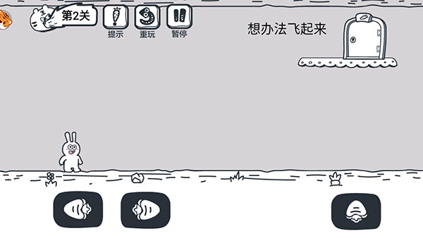 動物園大冒險無廣告版 動物園大冒險無廣告版