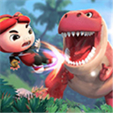 豬豬俠之百變英雄免費解鎖版