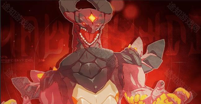 星痕共鳴手游最新版