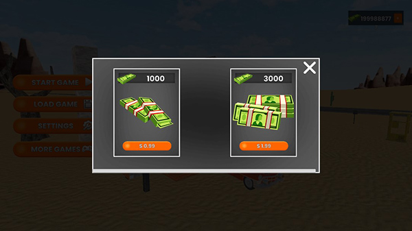 長途旅行游戲手機版正版中文版 長途旅行游戲手機版正版中文版