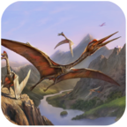 風(fēng)神翼龍模擬器