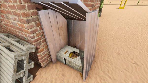 長途旅行游戲手機版正版中文版