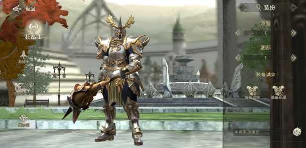 奇跡世界起源無限金幣鉆石版 奇跡世界起源無限金幣鉆石版