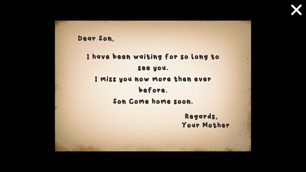 長途旅行游戲手機版正版中文版 長途旅行游戲手機版正版中文版