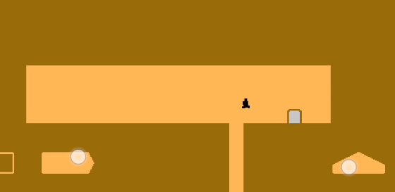 只有一道門無限生命版