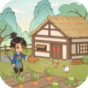 從前有條街無限金幣無限時間