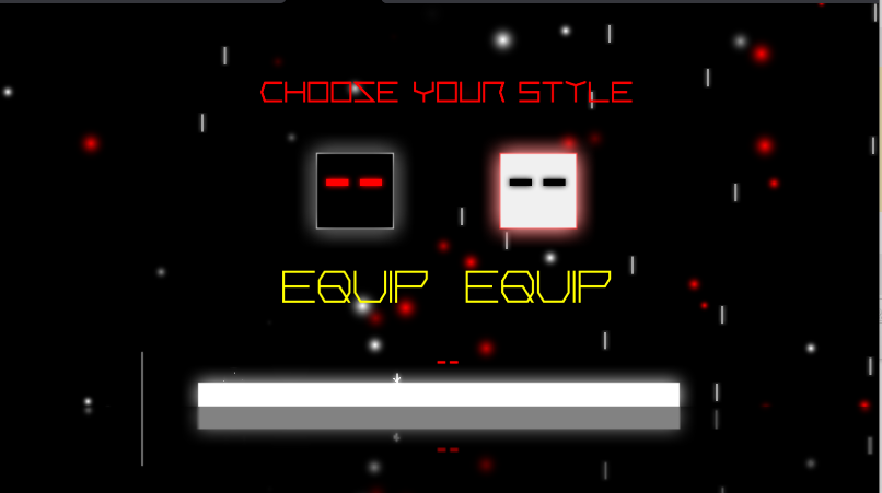 不可能的故事2中文版 不可能的故事2中文版