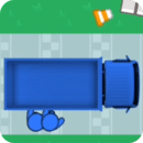 開心解壓小英雄最新版