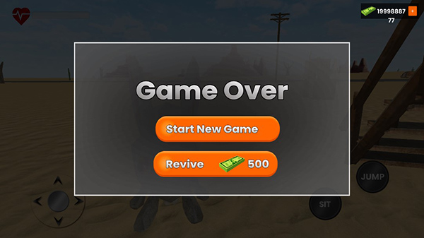 長途旅行游戲手機版正版中文版 長途旅行游戲手機版正版中文版