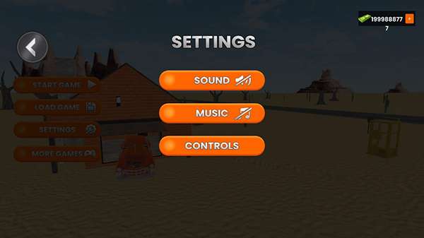 長途旅行游戲手機版正版中文版 長途旅行游戲手機版正版中文版