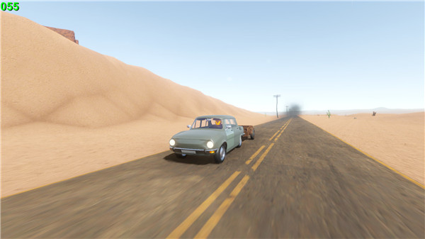 長途旅行游戲手機版正版中文版