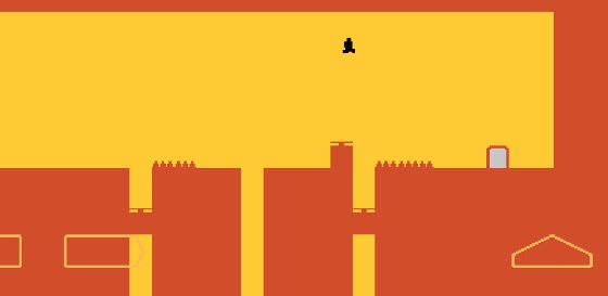 只有一道門無限生命版