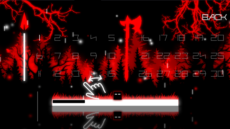 不可能的故事2中文版