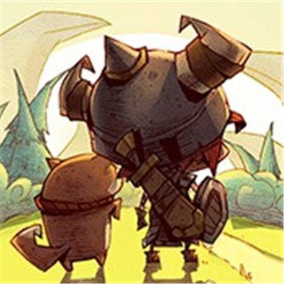 冒險與推圖2025年最新版