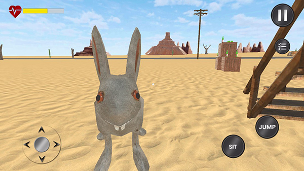 長途旅行游戲手機版正版中文版 長途旅行游戲手機版正版中文版