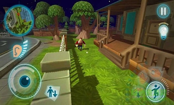 黑暗密語 黑暗密語