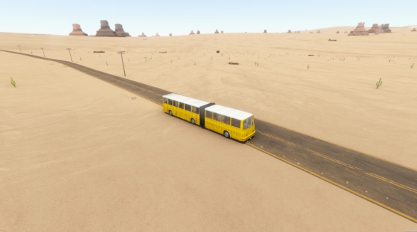 長途旅行游戲手機版正版中文版 長途旅行游戲手機版正版中文版