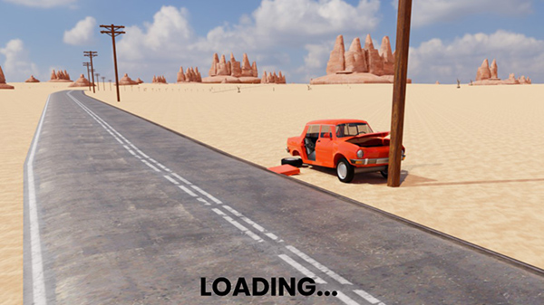 長途旅行游戲手機版正版中文版 長途旅行游戲手機版正版中文版