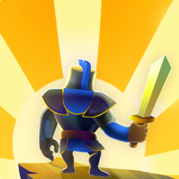 我的小小軍團手機版