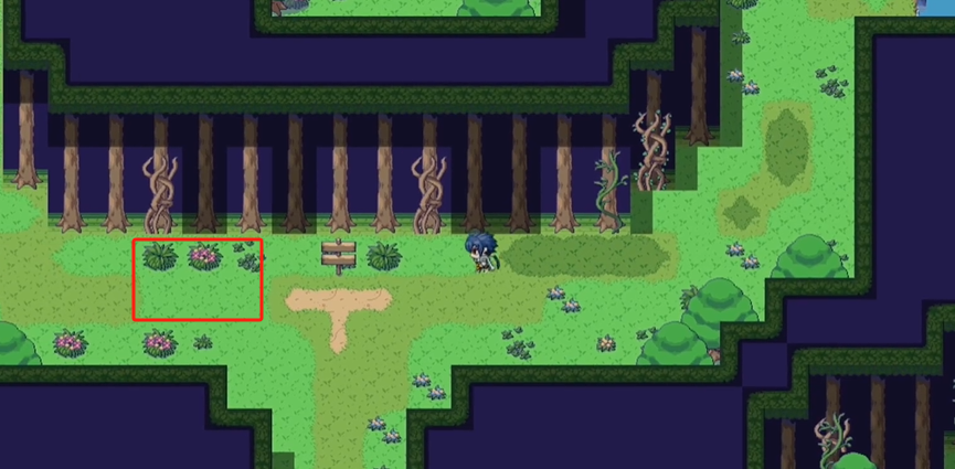 命運輪回2冷狐版