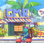 刺客伍六七游戲無限金幣版