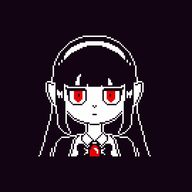 口袋吸血鬼游戲最新版