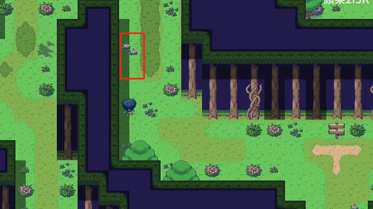 命運輪回2冷狐版