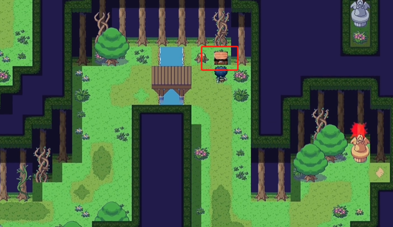 命運輪回2冷狐版