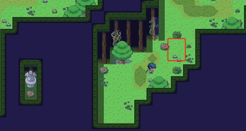 命運輪回2冷狐版