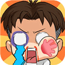 放學別走游戲漢化版