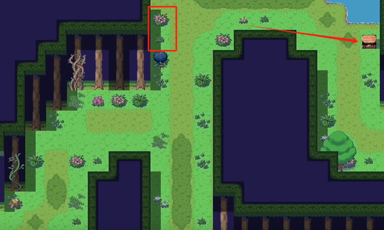 命運輪回2冷狐版