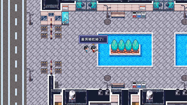 命運輪回2冷狐版