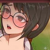 鄉村狂想曲安卓漢化版