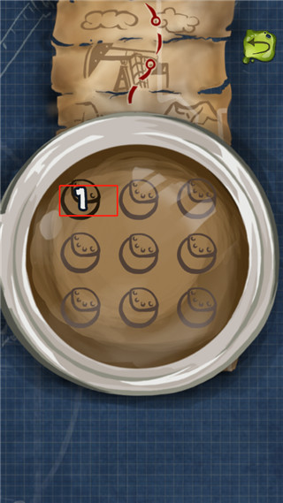 物理劃線球球游戲最新版 物理劃線球球游戲最新版