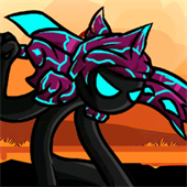 火柴人立方世界無限鉆石