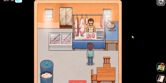 鄉村狂想曲安卓漢化版