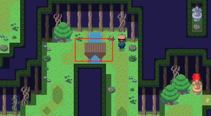 命運輪回2冷狐版