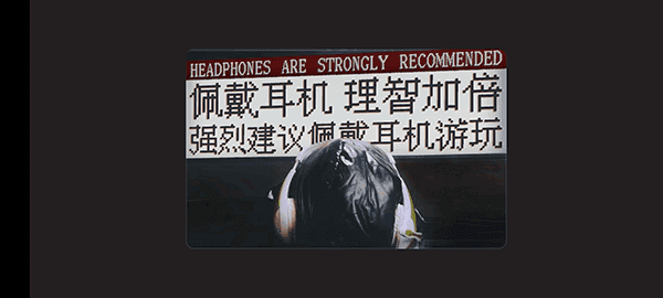 萬手一體最新版