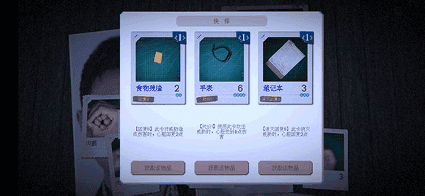 萬手一體最新版 萬手一體最新版