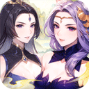 守衛山海0.1折版