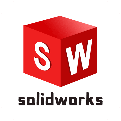 solidworks永久免費版