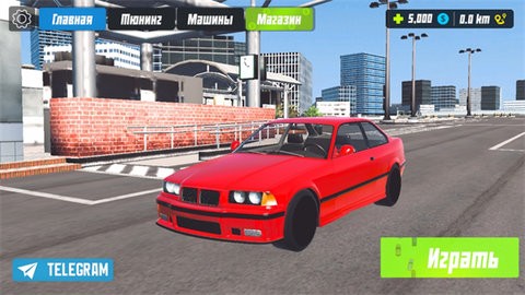 日本高速公路下載