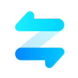 小米一鍵換機(jī)