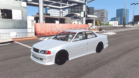 日本高速公路下載