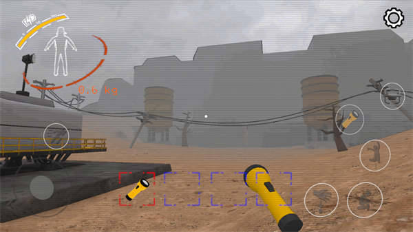 致命公司 致命公司