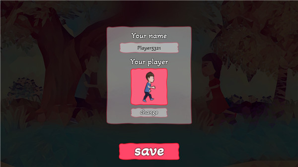 雙人成行手機版 雙人成行手機版