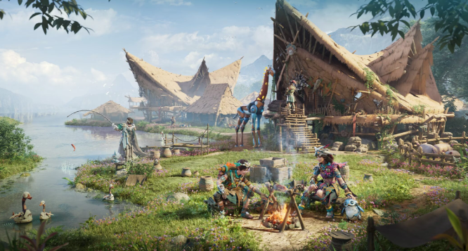 荒野起源無限量蜂蜜怎么弄