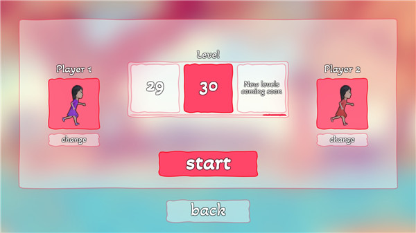 雙人成行手機版 雙人成行手機版